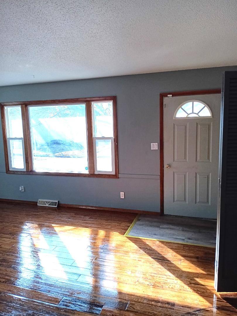 Apartment for rent at 102-114 Heinzel Court 504 N Jackson St, Lincoln, IL 62656