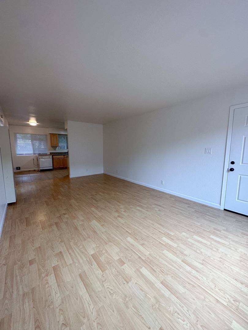 Apartment for rent at 3409 66th Ave #A, Oakland, CA 94605