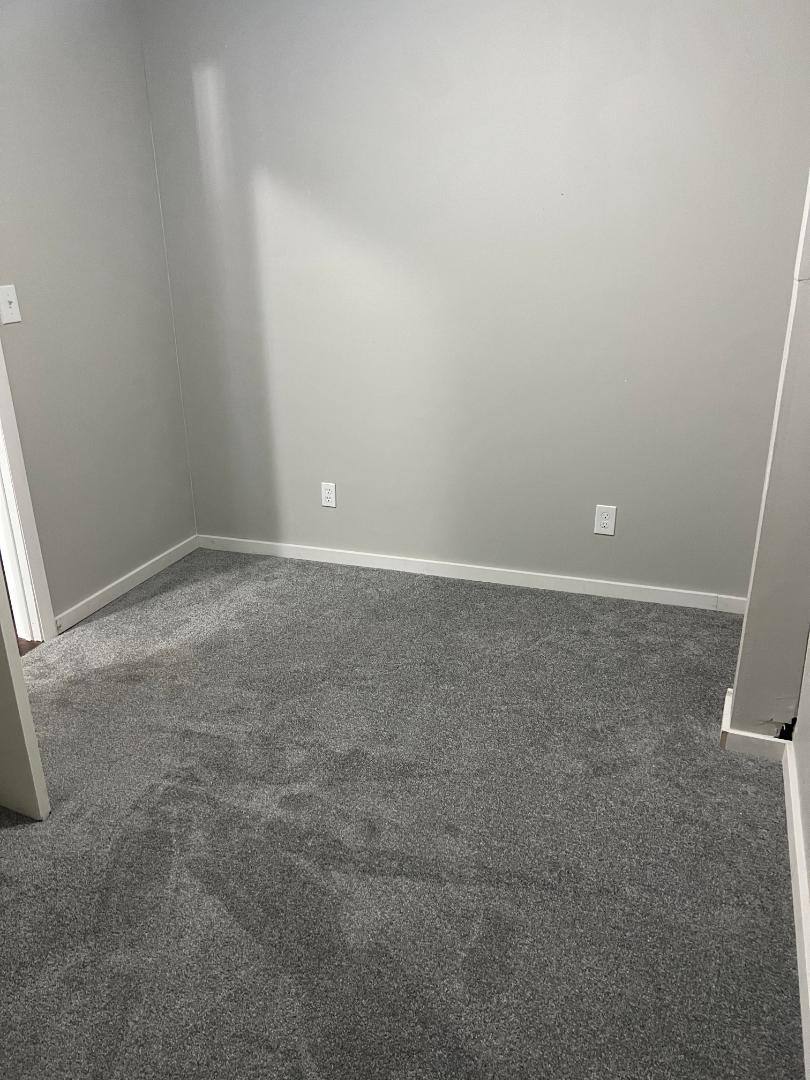 House for rent at 5200 Rolston Ave, Cincinnati, OH 45212