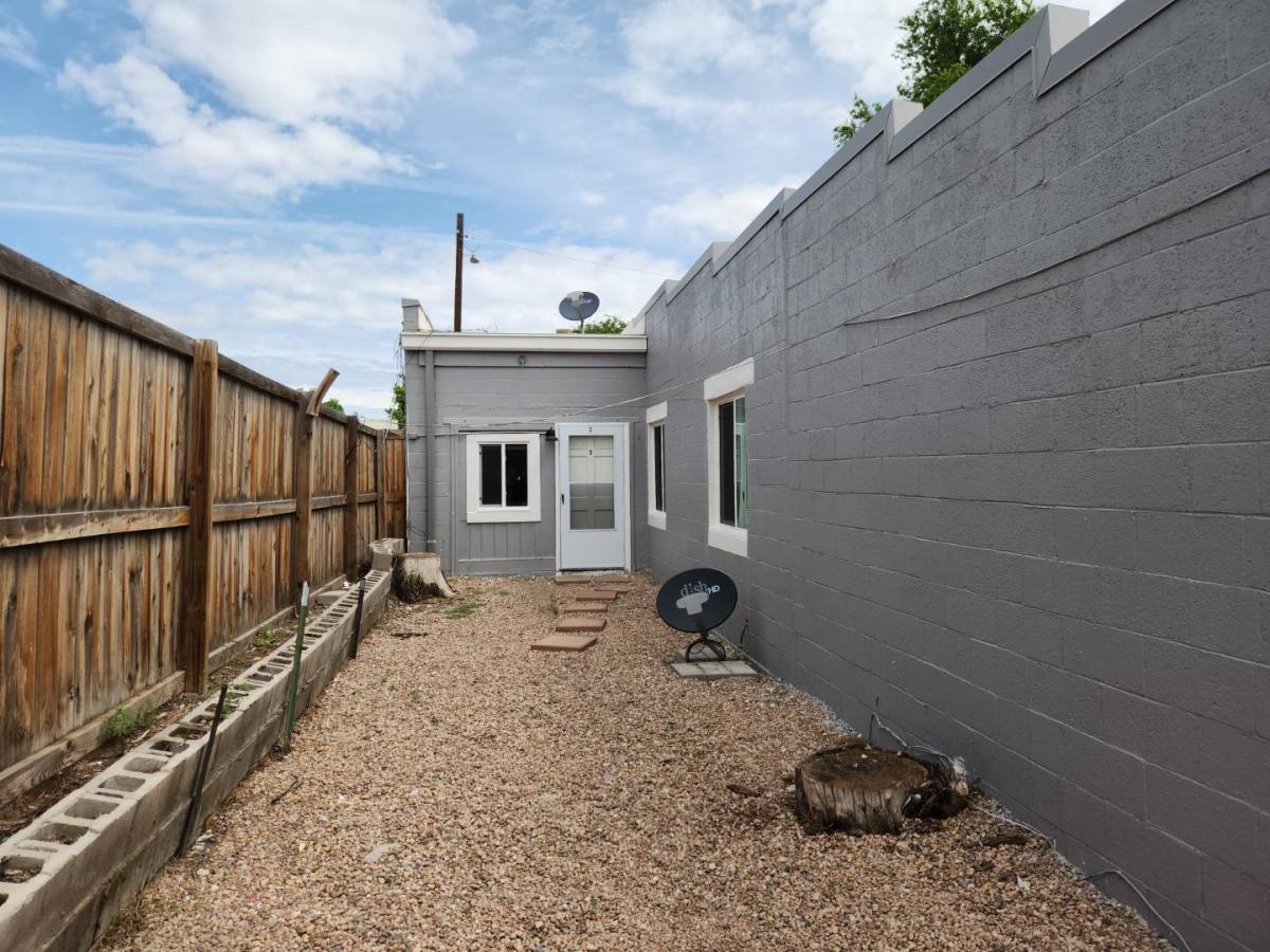 Apartment for rent at 309 Marion Ave 3, Platteville, CO 80651
