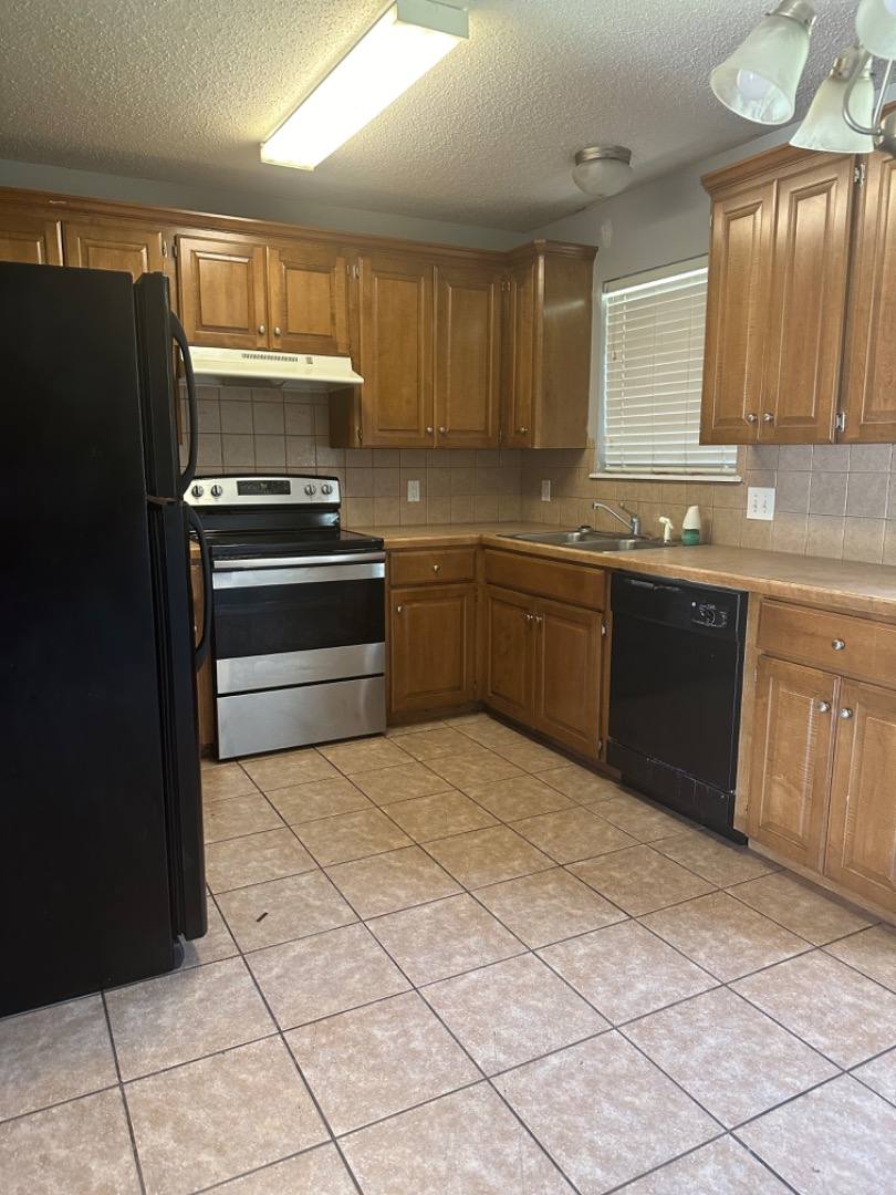 Apartment for rent at 218 Cheyenne Place, Texarkana, TX 75501