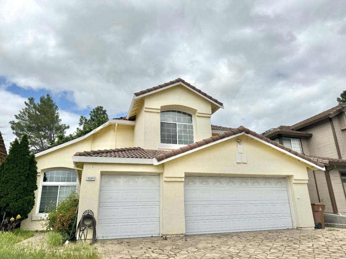 House for rent at 5024 Rodeo Circle #HOME, Antioch, CA 94531