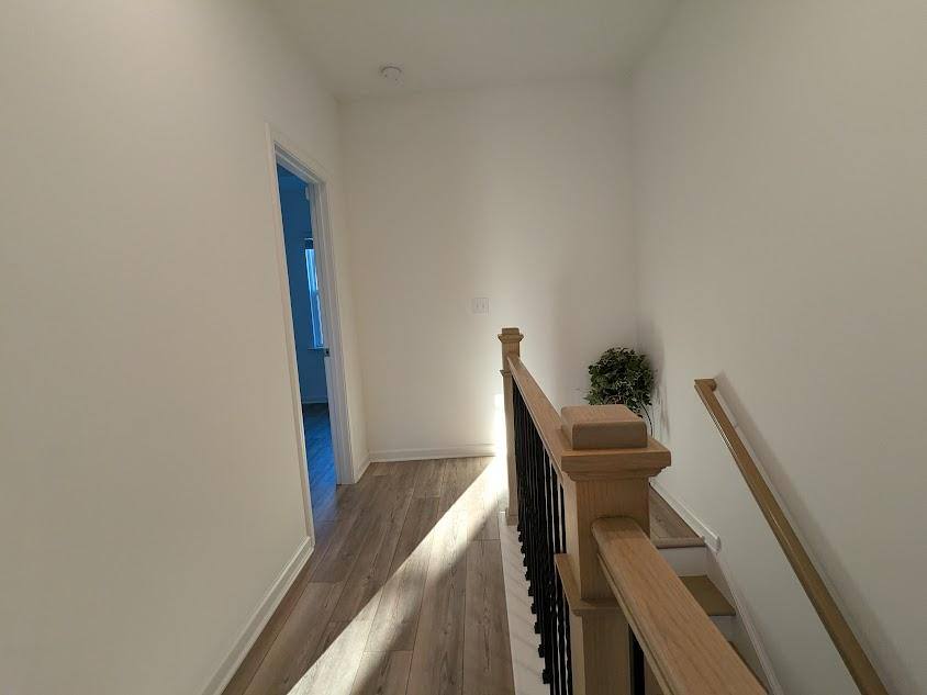 Townhouse for rent at 2659 Richmond Row, Suwanee, GA 30024