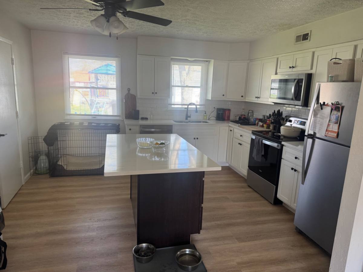 Apartment for rent at 426 S Jefferson St #424, Trenton, IL 62293