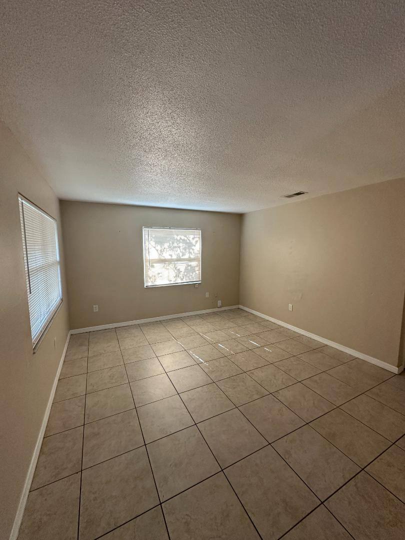 Apartment for rent at 912 60th Ave Terrace W #1014A, Bradenton, FL 34207