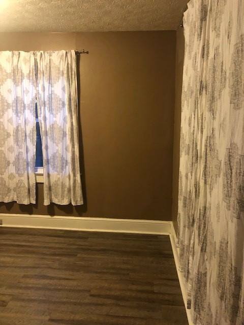 House for rent at 102 Woodland Dr, Johnson City, TN 37601