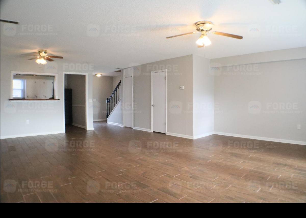 Condo for rent at 500 Concord Rd #C6, Anderson, SC 29621
