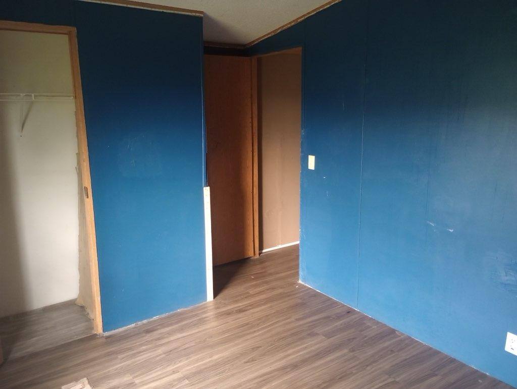 Apartment for rent at 1751 Young Rd #MOBILE Home, Timmonsville, SC 29161