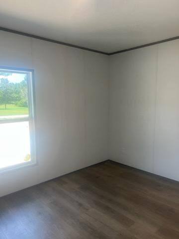 Apartment for rent at 2037 Philadelphia St #MOBILE Home, Darlington, SC 29532