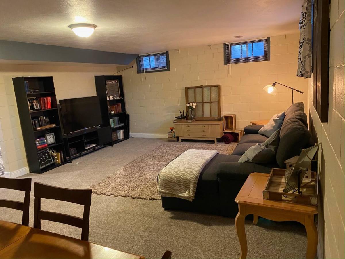 Apartment for rent at 966 J St #2, Idaho Falls, ID 83402
