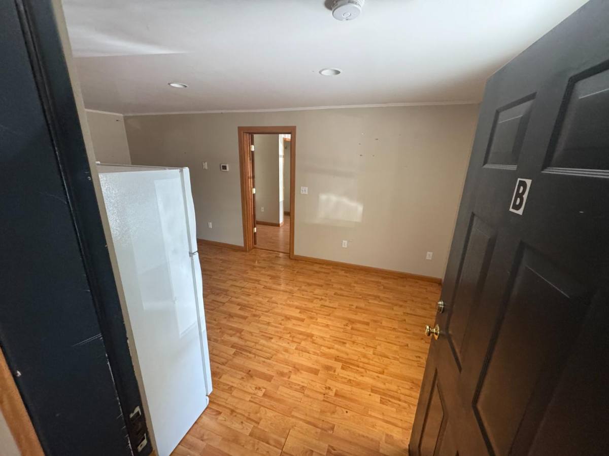 Apartment for rent at 825 Lightstreet Rd #B, Bloomsburg, PA 17815