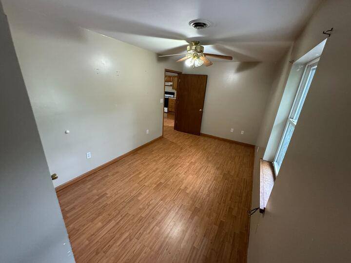 Apartment for rent at 825 Lightstreet Rd #D, Bloomsburg, PA 17815