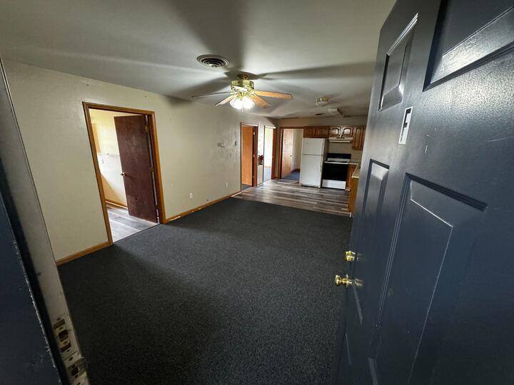 Apartment for rent at 825 Lightstreet Rd #F, Bloomsburg, PA 17815