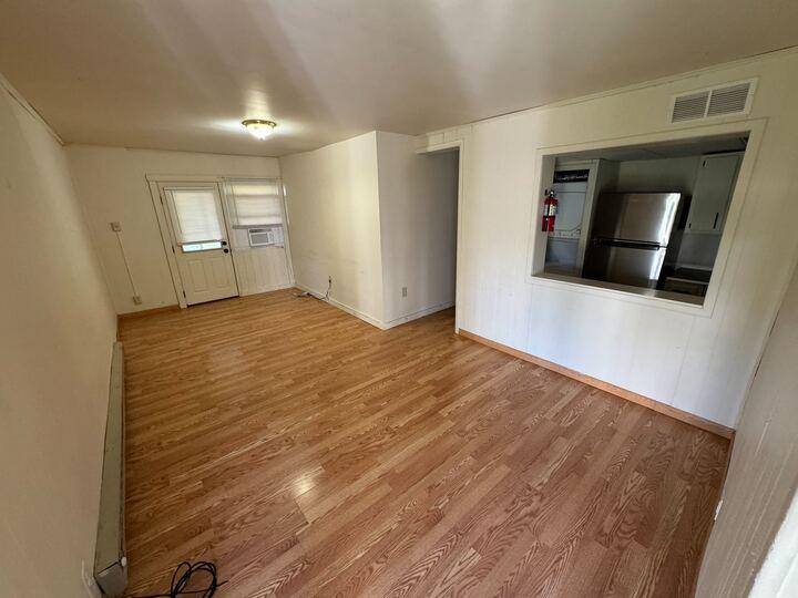 Apartment for rent at 301 Lockard Ave #305, Bloomsburg, PA 17815