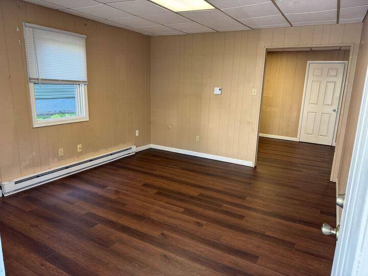 Apartment for rent at 206 Glenn Ave #12, Bloomsburg, PA 17815