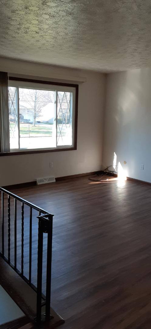 House for rent at 2363 Birch Trace Dr, Youngstown, OH 44515