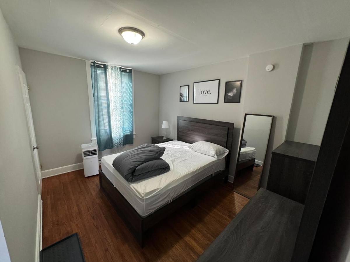Apartment for rent at 460 E Market St #201, Danville, PA 17821