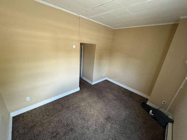Apartment for rent at 243 Iron St #251, Danville, PA 17821