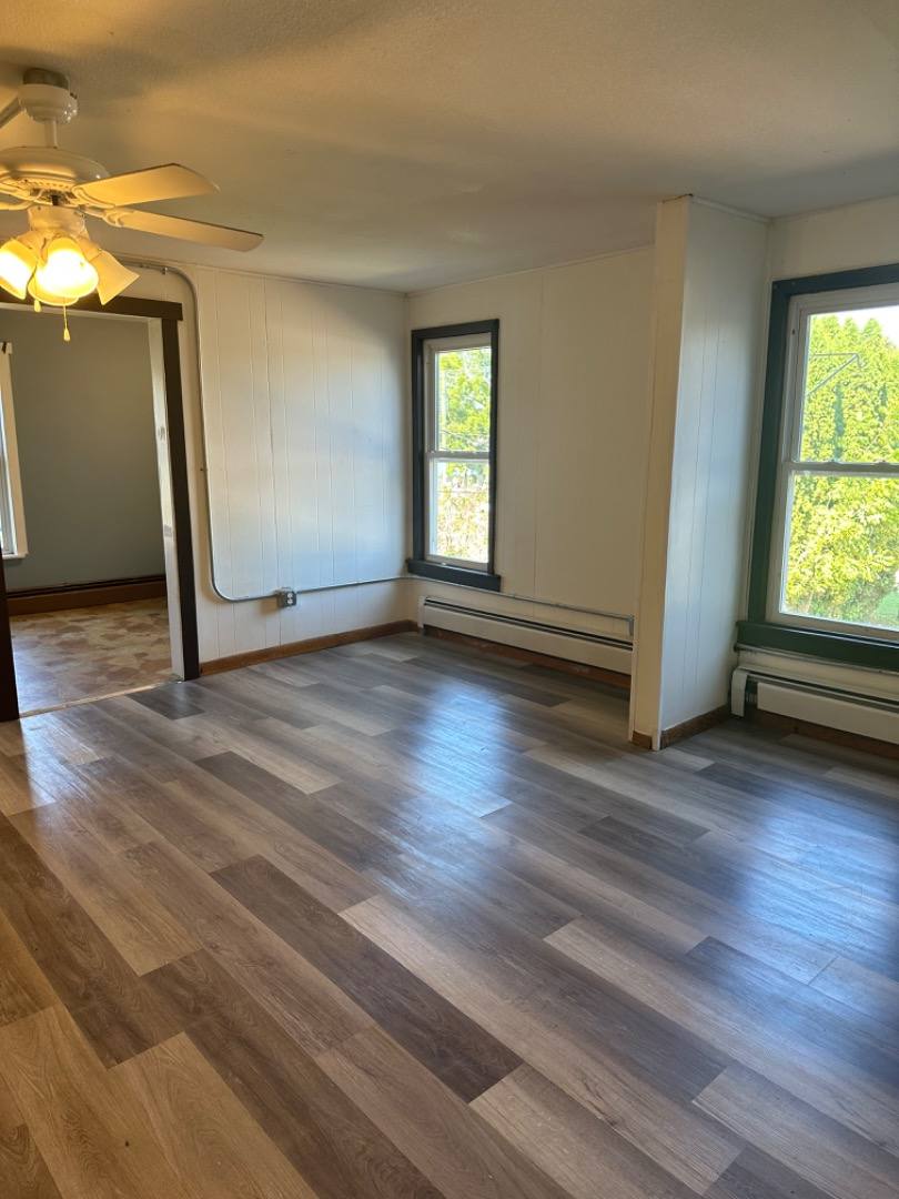 Apartment for rent at 300 Cedar St #1, Tigerton, WI 54486
