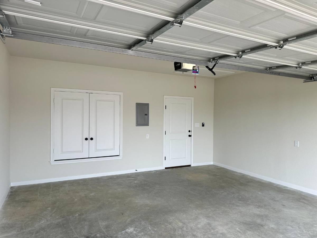 Apartment for rent at 705 Sugar Mill Court, Waco, TX 76706