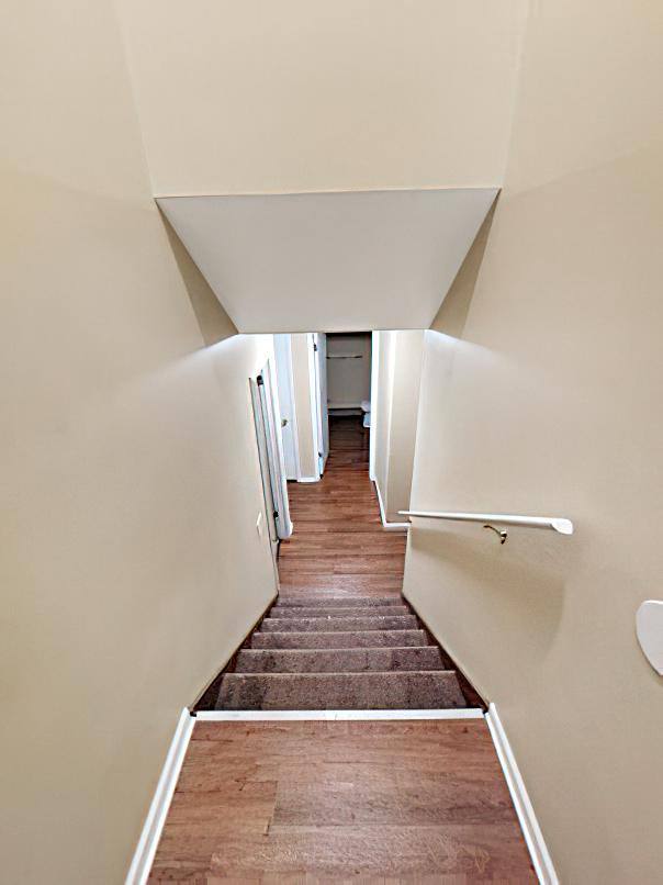 Apartment for rent at 2928 Vineland Ave SE #2930, Grand Rapids, MI 49508