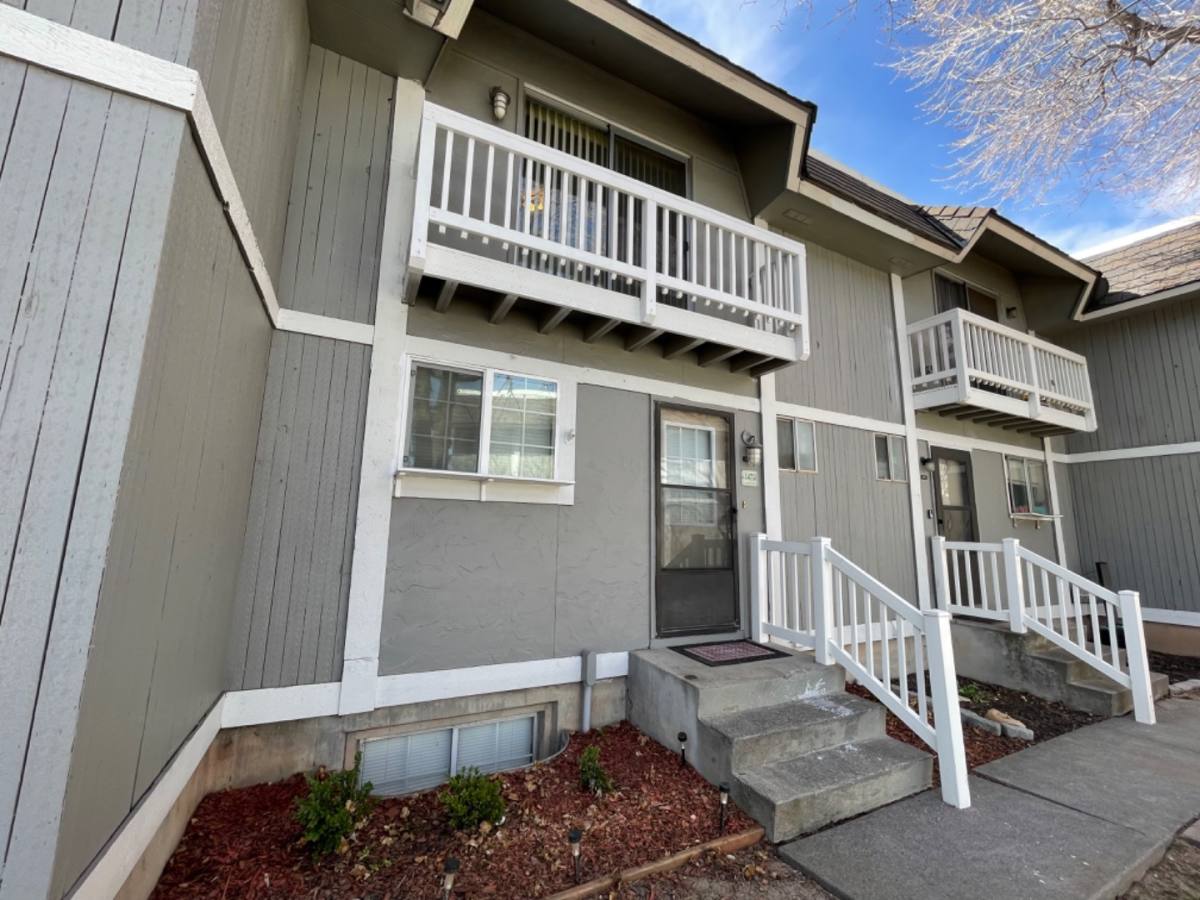 Condo for rent at 1472 Falcon Dr, Idaho Falls, ID 83406