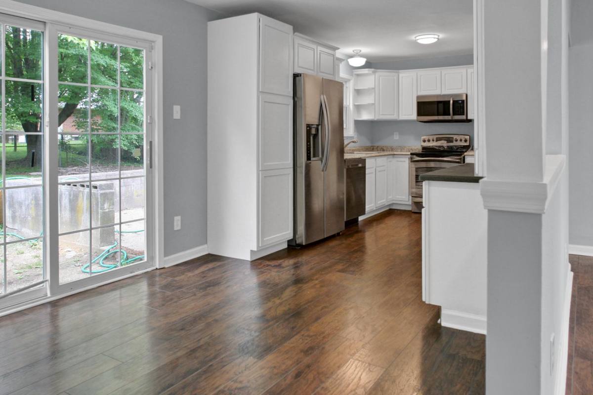 406 S Gerald Dr #406SGERA, Newark, DE 19713