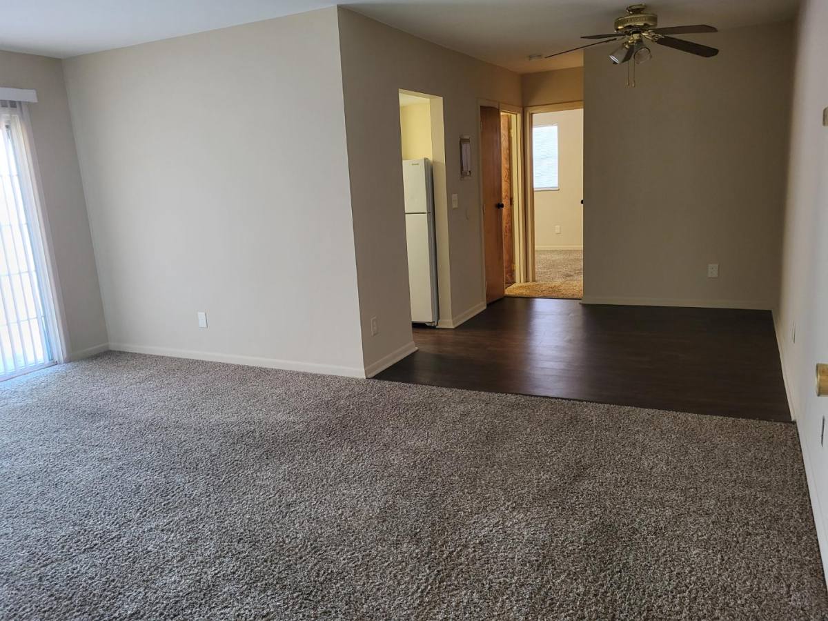 Apartment for rent at 3924-3926 Banks Rd #11, Cincinnati, OH 45245