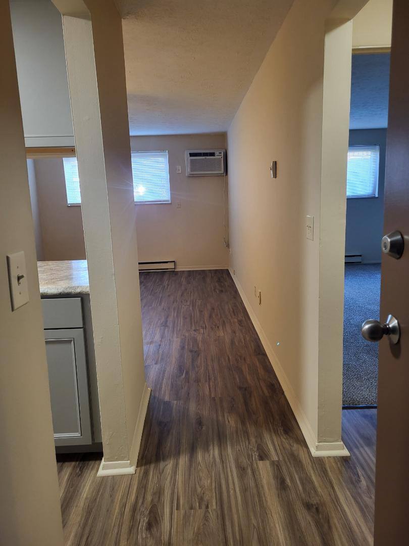 Apartment for rent at 895 Ohio Pike #895-1, Cincinnati, OH 45245