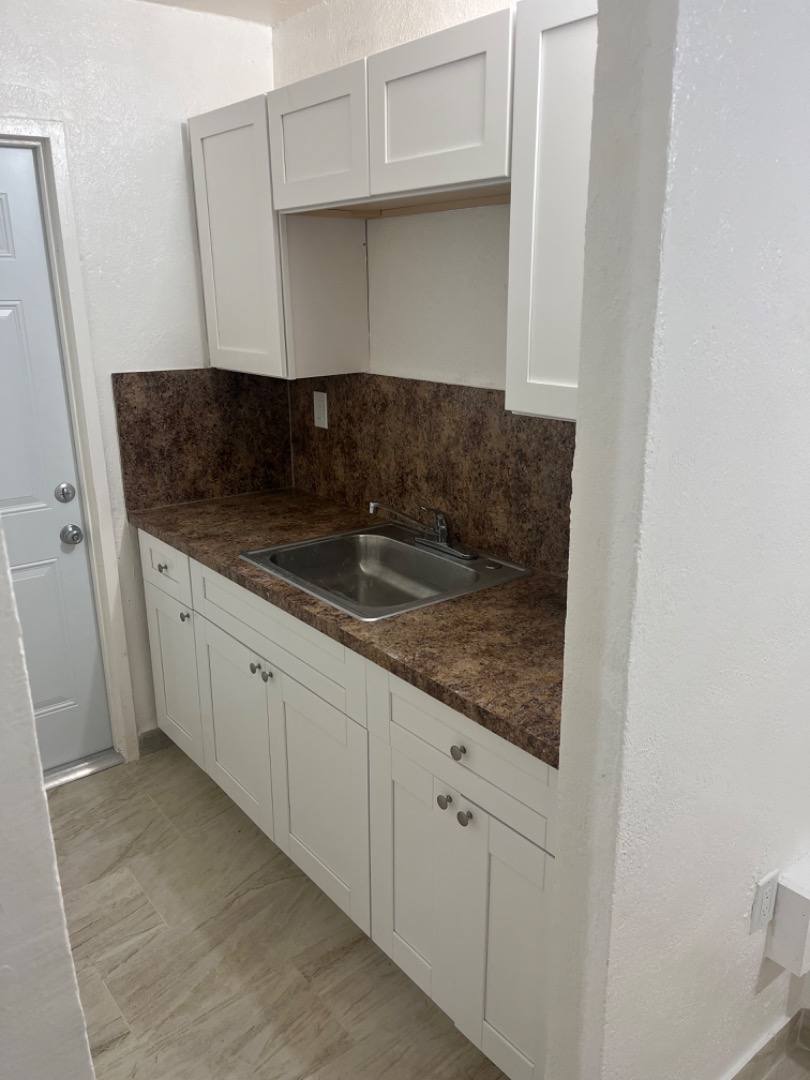 Apartment for rent at 220 NW 16 Terrace #4, Miami, FL 33136