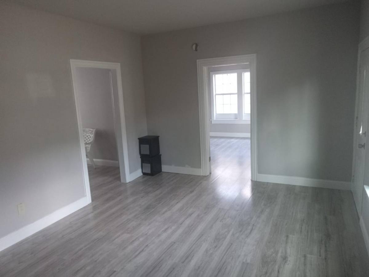 Apartment for rent at 108 W Kansas Ave #A, Midland, TX 79701