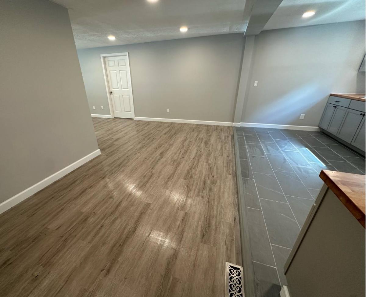 Townhouse for rent at 514-516 Broken Oak Court #516, Mansfield, OH 44904