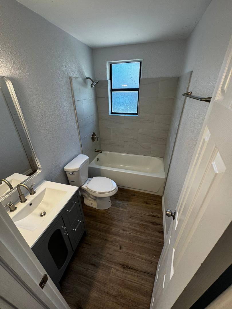 House for rent at 538 SE Lomond Ave #538, Lake City, FL 32025