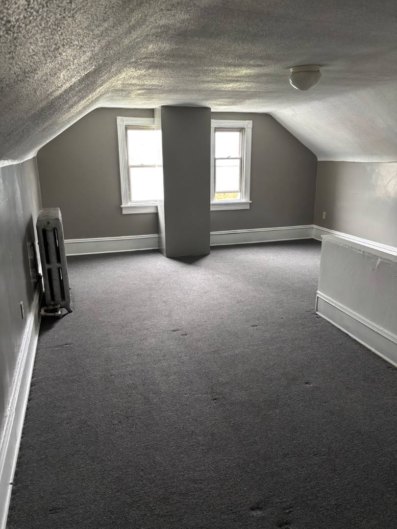 Apartment for rent at 2206-08 3rd Ave - 2nd Floor, Altoona, PA 16602