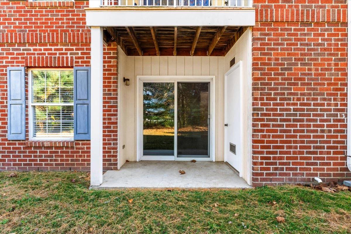 Condo for rent at 3860 Shadywood Dr #1C, Jefferson, MD 21755