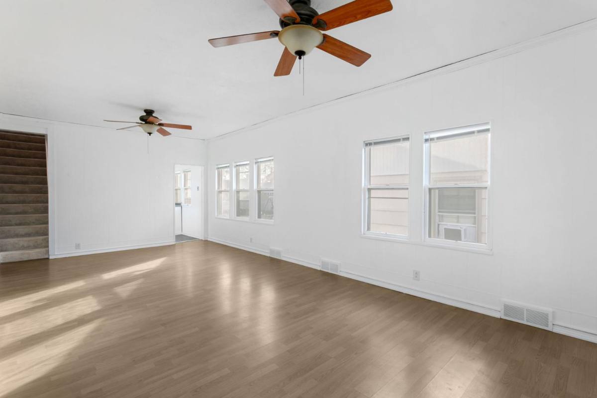 House for rent at 120 Alford St, Mishawaka, IN 46544