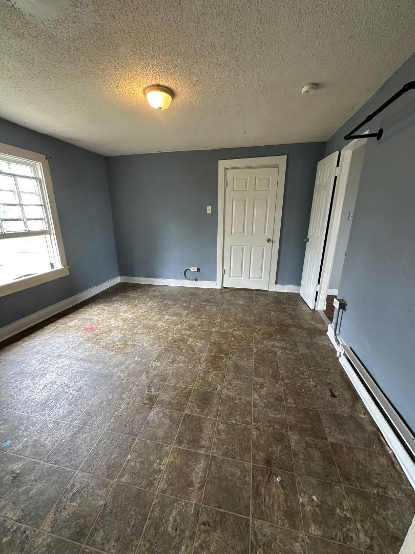 Apartment for rent at 215 Adams St #A, Lewisburg, TN 37091