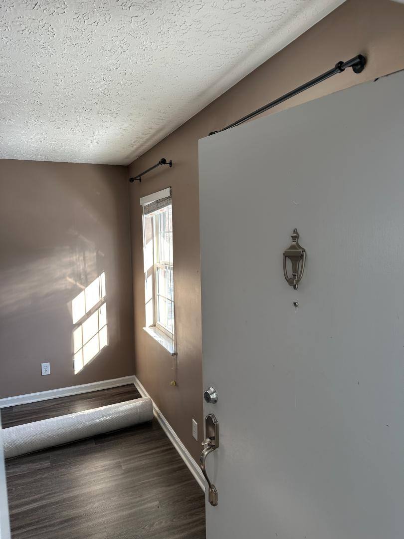 Apartment for rent at 3301 Arterburn Crossing #3303 B, Louisville, KY 40206