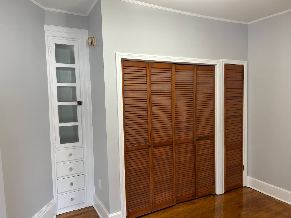 Apartment for rent at 29 Jackson St #31, Concord, NH 03301