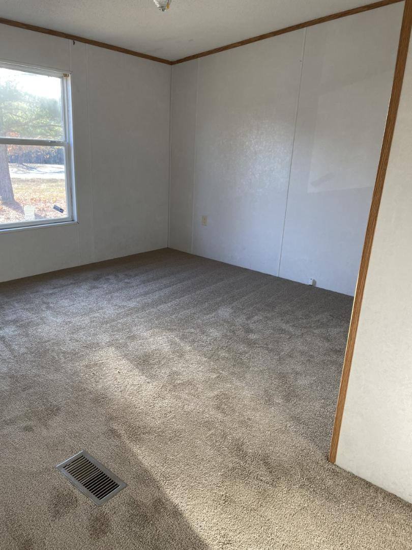 House for rent at 5 Shorty Court #5, Camden, SC 29020