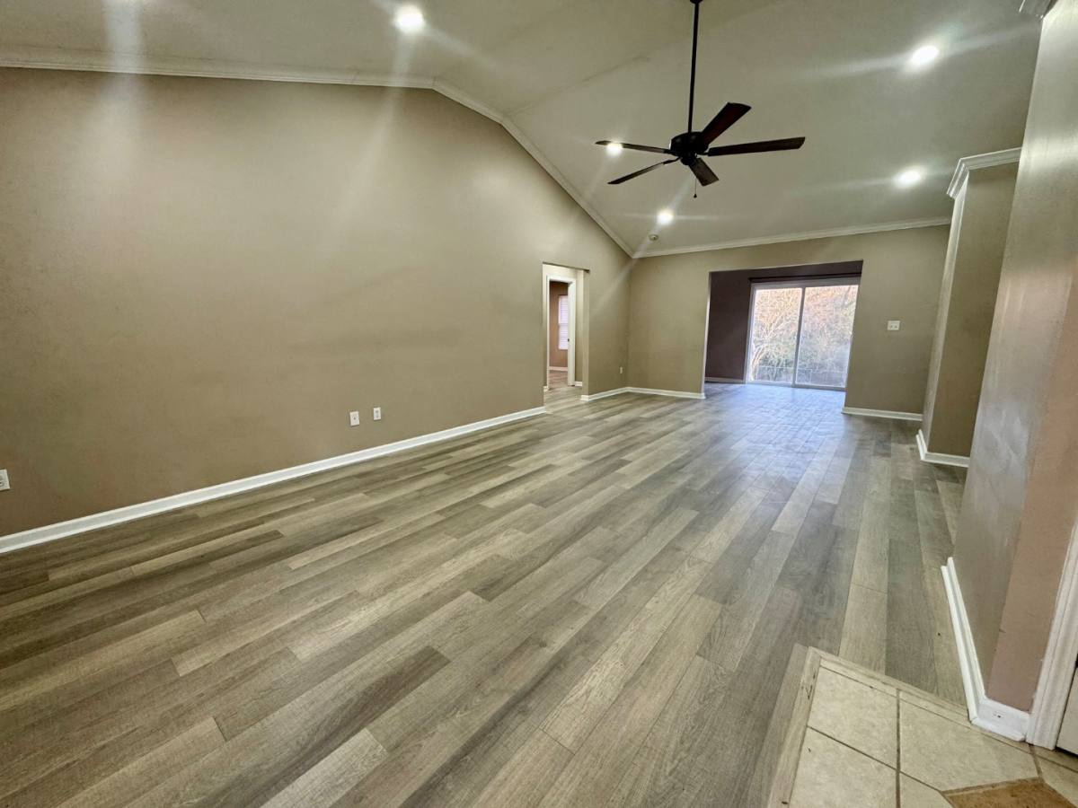 House for rent at 208 Ohara Dr, Albertville, AL 35950