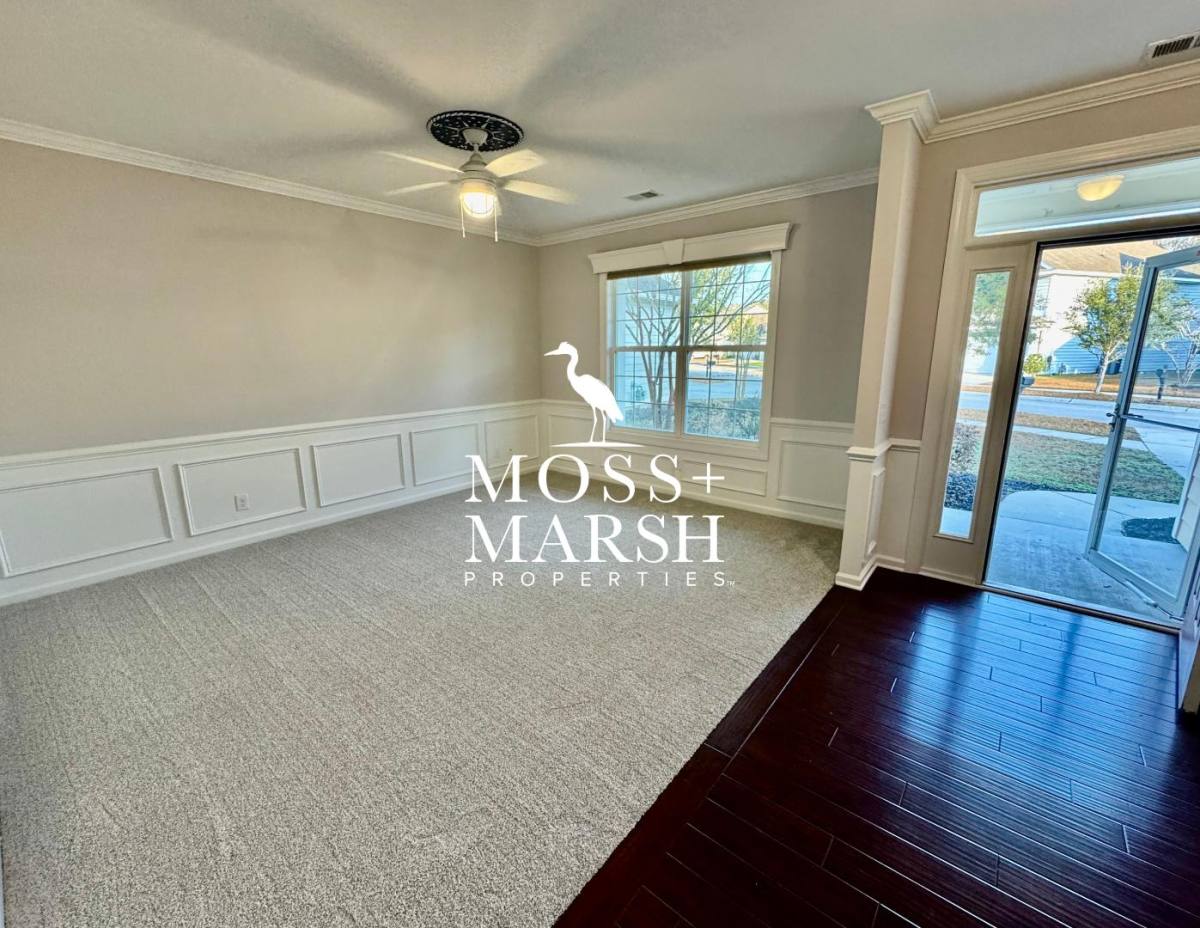 House for rent at 68 Shell Hall Way #HOME- P2, Bluffton, SC 29910