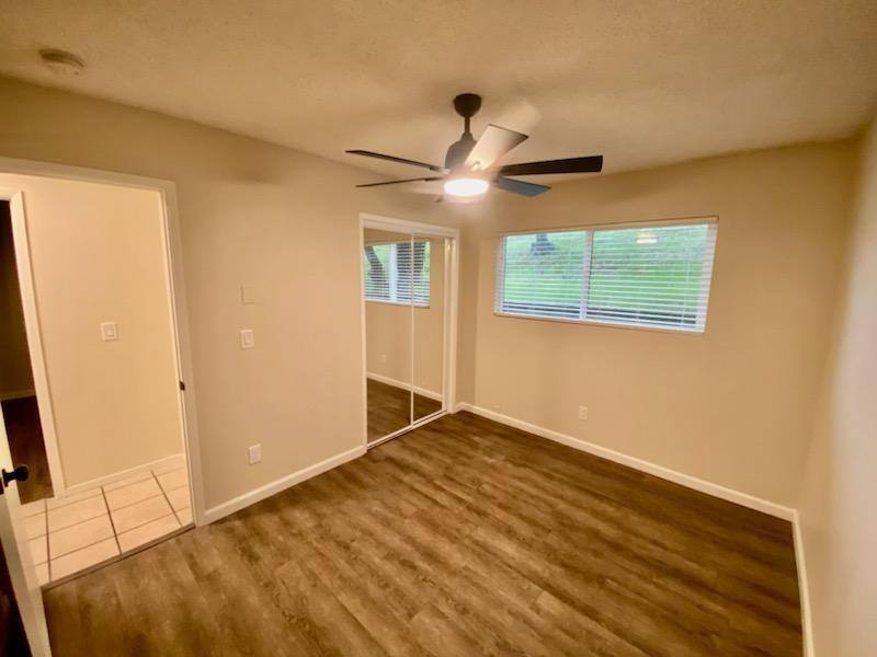 Apartment for rent at 49484 Rd 426 #1H, Oakhurst, CA 93644