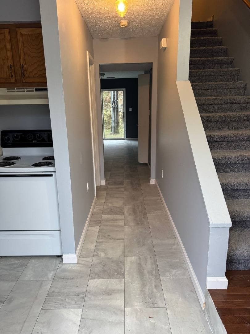 Apartment for rent at 1130 Key Rt 40 W #S5, Staffordsville, KY 41256