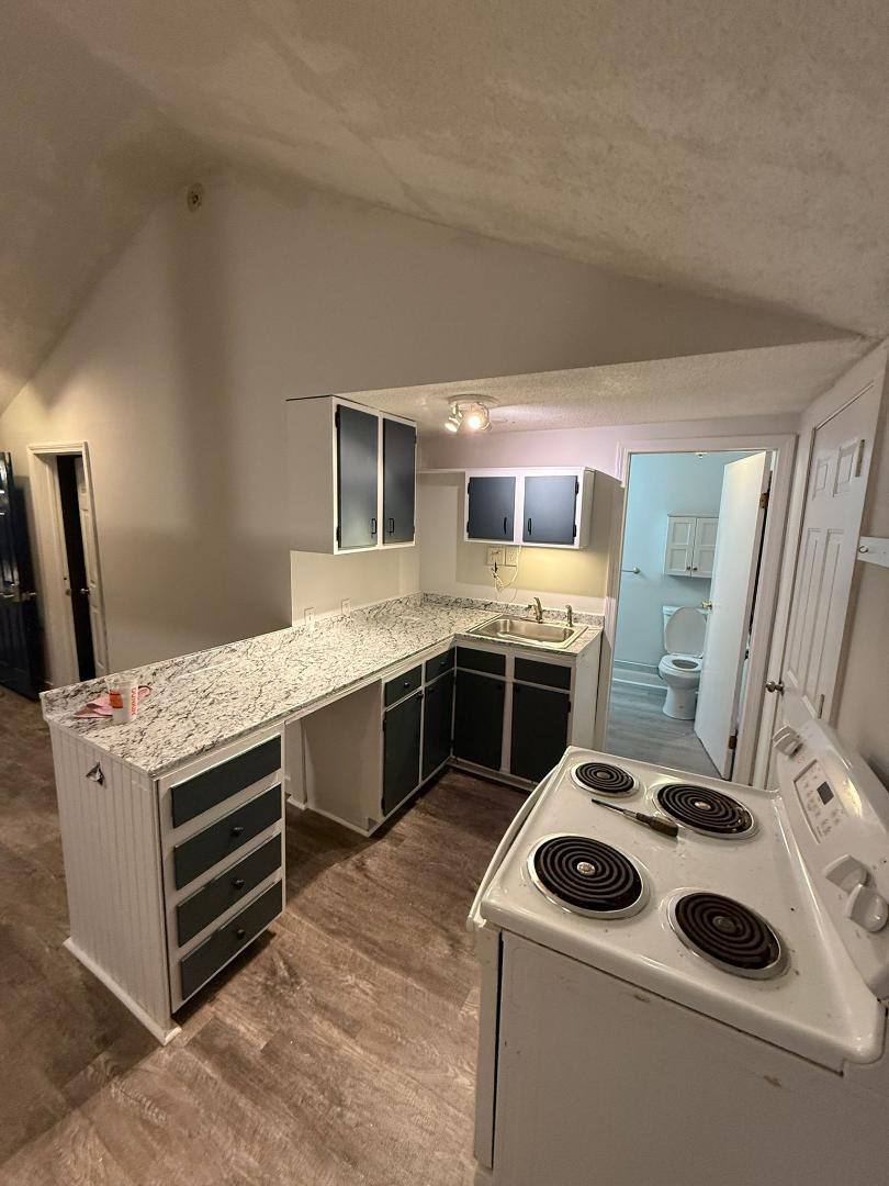 Apartment for rent at 119 Keene Rd #2, Antrim, NH 03440