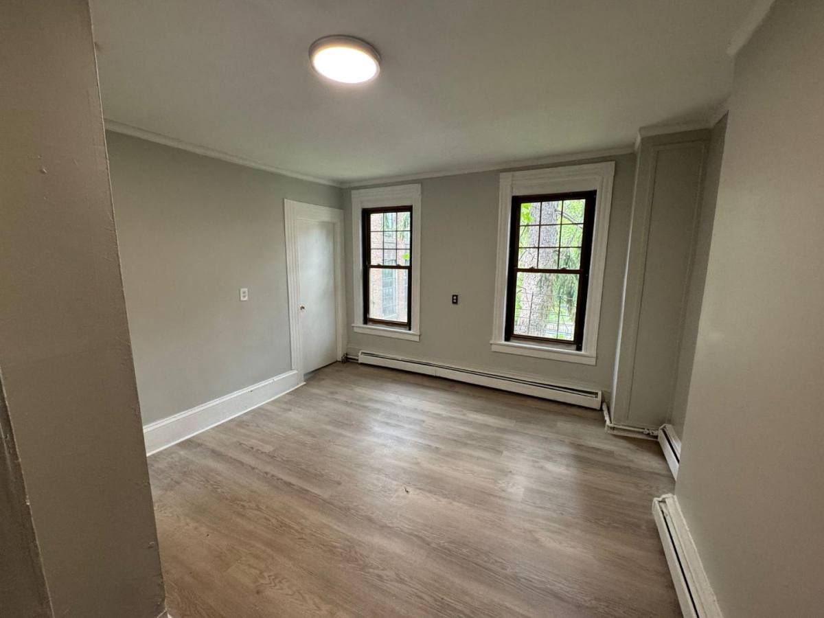 Apartment for rent at 98 S William St - 2nd Floor, Newburgh, NY 12550