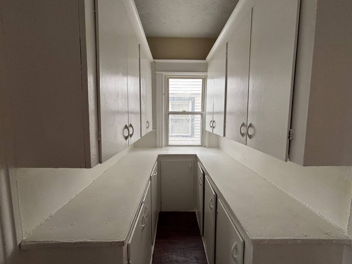 Apartment for rent at 279 Wellington Ave, Rochester, NY 14611