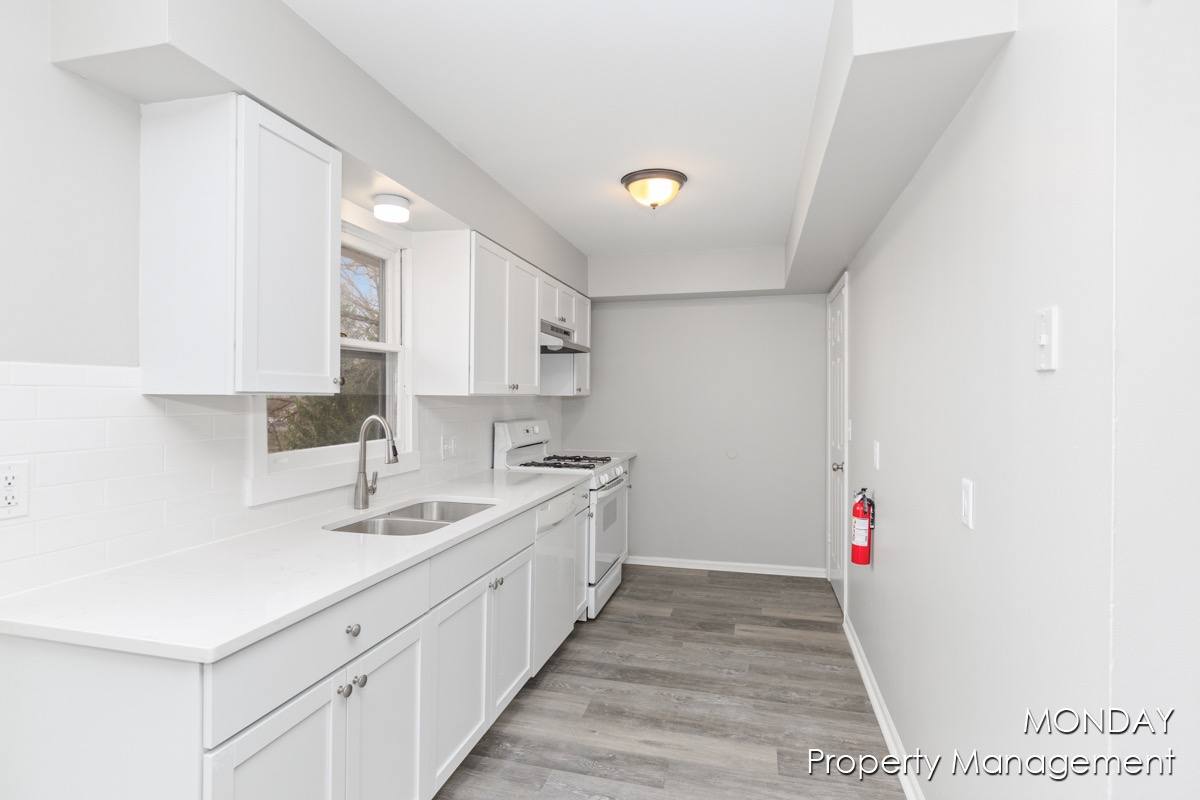 Apartment for rent at 5897 Christie Ave SE, Grand Rapids, MI 49508