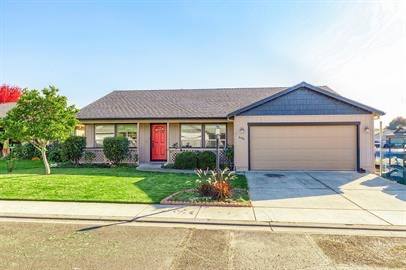 House for rent at 606 Karic Way #606, Eagle Point, OR 97524