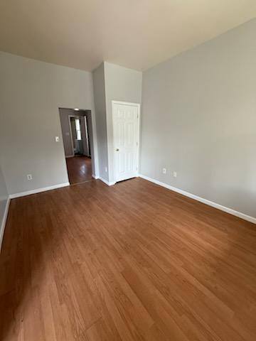 Apartment for rent at 750 W Washington St #1, Hagerstown, MD 21740